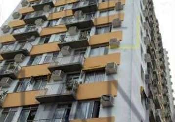 Apartamento com 2 quartos à venda na estrada dos bandeirantes, camorim, rio de janeiro por r$ 440.000