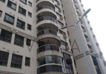Apartamento com 3 quartos para alugar na avenida das acácias da península, 659, barra da tijuca, rio de janeiro, 135 m2 por r$ 7.000