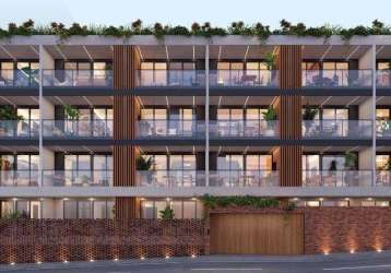 Apartamento com 1 quarto à venda na rua presidente carlos de campos, 340, laranjeiras, rio de janeiro, 47 m2 por r$ 649.000