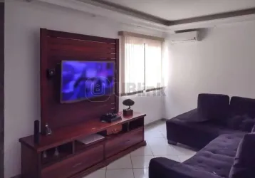 Casa á venda na vila guiomar 03 dormitórios 230m²