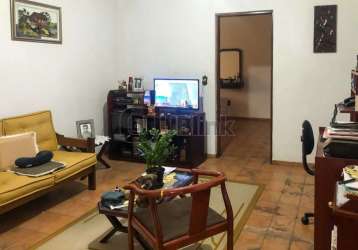 Casa com 3 quartos à venda na avenida clodoaldo portugal caribe, 371, vila assis brasil, mauá, 220 m2 por r$ 680.000