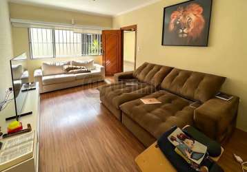 Casa com 2 quartos à venda na rua joaquim de almeida morais, 245, brasilândia, são paulo, 250 m2 por r$ 900.000