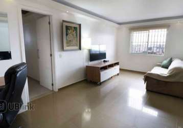 Apartamento com 3 quartos à venda na viaduto nove de julho, 95, centro, são paulo, 85 m2 por r$ 650.000