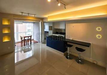 Apartamento com 2 quartos à venda na rua doutor josé elias, 456, alto da lapa, são paulo, 65 m2 por r$ 770.000