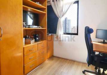 Apartamento com 3 quartos à venda na rua feliciano bicudo, 130, vila paulicéia, são paulo, 120 m2 por r$ 880.000