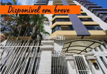 Apartamento para aluguel, com 150,18m², 3 quartos 1 suíte - vila eunice nova - cachoeirinha / rs por r$ 5.000,00
