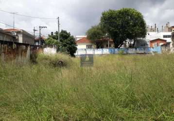 Terreno à venda na rua prudente de moraes, centro, jundiaí, 1182 m2 por r$ 2.900.000