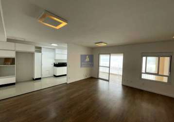 Apartamento com 3 quartos para alugar na avenida nove de julho, anhangabaú, jundiaí por r$ 6.900