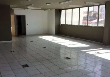 Loja/salão em centro  -  jundiaí