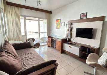 Apartamento com 2 dormitórios à venda, 79 m² por r$ 595.000,00 - ingleses - florianópolis/sc