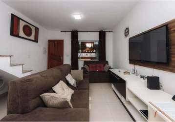 Casa com 2 quartos à venda na rua caxiú, 1, cidade antônio estevão de carvalho, são paulo por r$ 430.000