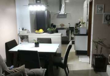 Casa em condomínio fechado com 2 quartos à venda na rua barbosa de campos, 172, vila granada, são paulo, 72 m2 por r$ 480.000