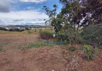 Terreno à venda, 441 m² por r$ 320.000,00 - jardim república - são josé dos campos/sp