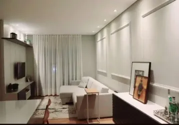 Apartamento para venda em barueri, jardim tupanci, 3 dormitórios, 1 suíte, 2 banheiros, 1 vaga