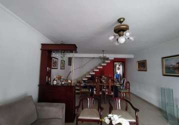 Casa em condomínio fechado com 2 quartos à venda na ângelo tanchella, --, granja julieta, são paulo por r$ 1.250.000