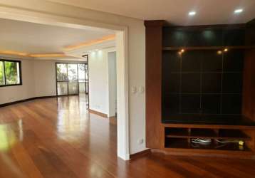 Apartamento com 4 quartos à venda na rua atibaia, --, pacaembu, são paulo por r$ 2.950.000