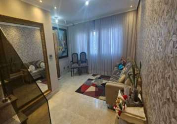 Casa com 4 quartos à venda na rua caramuru, --, saúde, são paulo por r$ 1.330.000