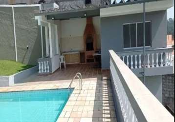 Casa com 4 quartos à venda na jupuruva, --, riviera paulista, são paulo por r$ 1.899.990