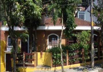 Casa com 2 quartos à venda na rua maestro pedro jatobá, --, vila albertina, são paulo por r$ 1.382.000