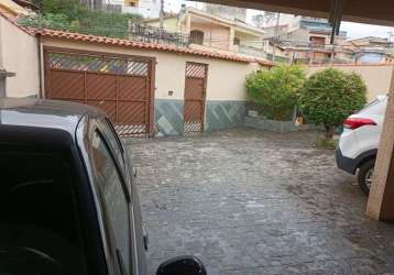 Casa com 4 quartos à venda na rua padre joão de almeida, --, vila pirituba, são paulo por r$ 880.000