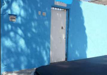 Casa com 12 quartos à venda na rua eugênio falk, --, saúde, são paulo por r$ 900.000