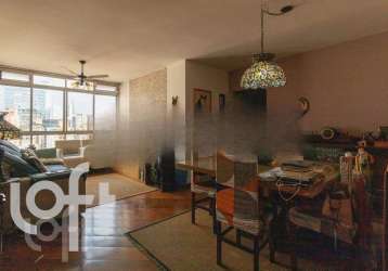 Apartamento com 3 quartos à venda na rua caranguejo, --, tucuruvi, são paulo por r$ 1.050.000
