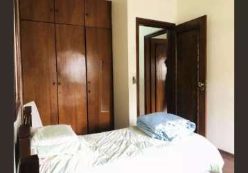 Casa com 4 quartos à venda na rua josé margarido, --, santana, são paulo por r$ 1.700.000