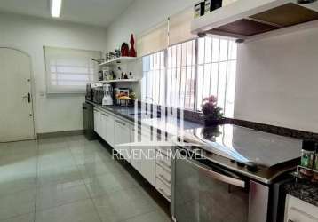 Casa em condomínio fechado com 4 quartos à venda na rua jambo, --, algarve, cotia por r$ 2.719.000