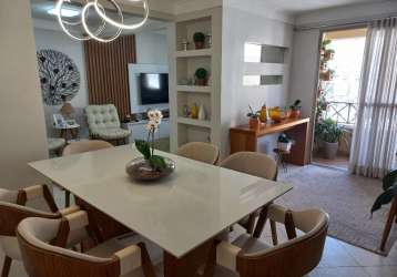 Apartamento com 3 quartos à venda na rua geraldo de mendonça mello, --, vila isa, são paulo por r$ 900.000
