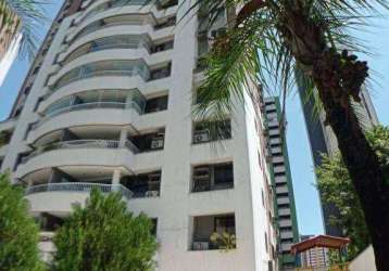 Apartamento à venda, 151 m² por r$ 1.300.000,00 - aldeota - fortaleza/ce