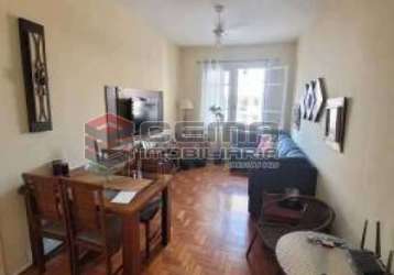 Apartamento com 2 quartos à venda na rua de santana, centro, rio de janeiro, 66 m2 por r$ 280.000