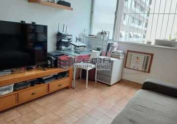 Apartamento com 2 quartos para alugar na rua marquês de abrantes, flamengo, rio de janeiro, 74 m2 por r$ 6.500
