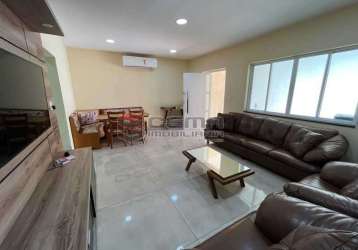Casa com 3 quartos para alugar na rua coelho neto, laranjeiras, rio de janeiro, 228 m2 por r$ 10.000