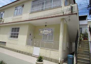 Casa em condomínio fechado com 2 quartos à venda na avenida delfim moreira, várzea, teresópolis, 75 m2 por r$ 400.000