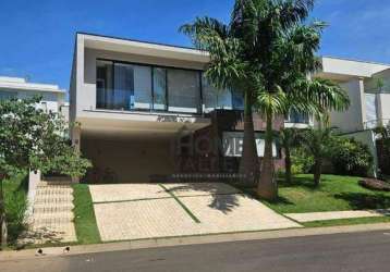 Casa com 4 quartos à venda, 334 m² por r$ 2.900.000 - joapiranga - valinhos/sp