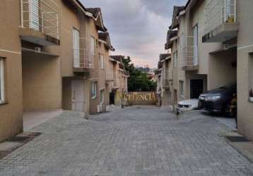 Apartamento com 3 dormitórios para alugar, 100 m² por r$ 2.910/mês - vila mazzei - são paulo/sp