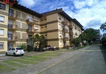 Apartamento padrão para venda em vila cachoeirinha - centro vila city cachoeirinha-rs