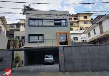 Casa para alugar na rua capivari, 195, pacaembu, são paulo por r$ 15.000
