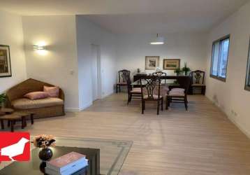 Apartamento com 4 quartos à venda na rua mattia filizzola, 111, real parque, são paulo por r$ 750.000