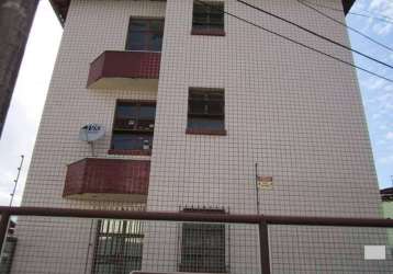 Apartamento para vender com 04 quartos no bairro novo eldorado em contagem