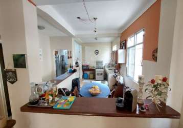 Casa com 4 quartos à venda na rua maranhão, méier, rio de janeiro, 362 m2 por r$ 450.000