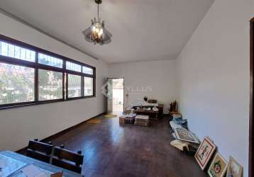 Casa com 4 quartos à venda na rua vaz de caminha, cachambi, rio de janeiro, 177 m2 por r$ 530.000