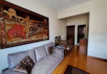 Apartamento com 2 quartos à venda na rua vilela tavares, méier, rio de janeiro, 60 m2 por r$ 200.000