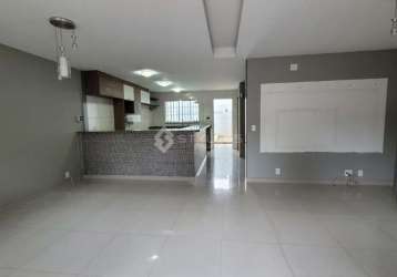 Casa com 4 quartos à venda na rua engenheiro nazaré, abolição, rio de janeiro, 184 m2 por r$ 750.000