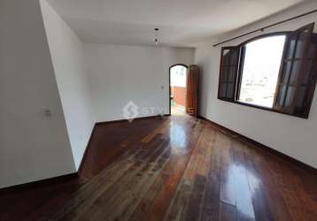Apartamento com 4 quartos à venda na rua emília sampaio, vila isabel, rio de janeiro, 98 m2 por r$ 380.000