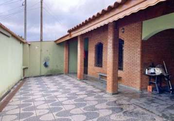 Casa com 3 dormitórios à venda, 266 m² por r$ 680.000,00 - jardim simus - sorocaba/sp