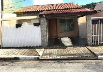 Casa com 2 dormitórios à venda, 84 m² por r$ 298.000,00 - colina santa mônica - votorantim/sp