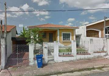 Casa com 2 dormitórios à venda, 93 m² por r$ 500.000,00 - jardim santa rosália - sorocaba/sp