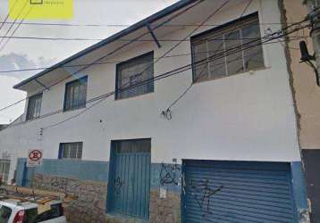 Casa para alugar, 449 m² por r$ 4.370,00/mês - centro - sorocaba/sp