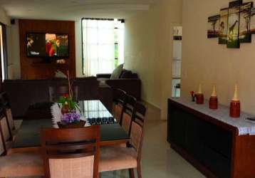 Casa em condomínio fechado com 3 quartos à venda na rua caramuru, saúde, são paulo, 283 m2 por r$ 1.350.000